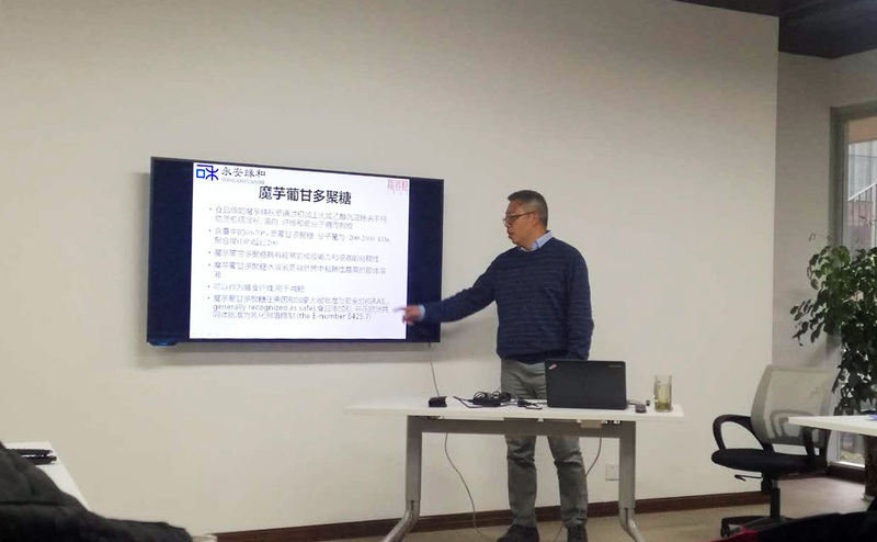 修改后4.jpg