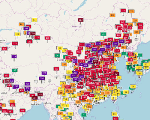 实时空气质量地图2.jpg