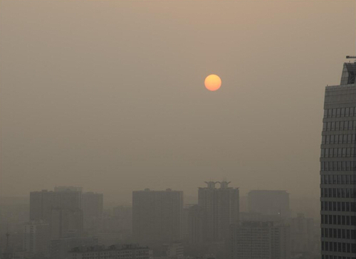 雾霾.jpg