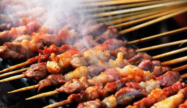 羊肉串.jpg